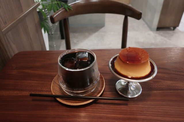 recommendations image for 雑貨＆カフェ DEAR YOU