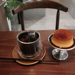 recommendations for 雑貨＆カフェ DEAR YOU