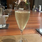 recommendations for 代官山鉄板ゆうり