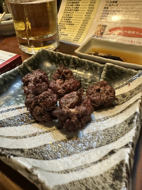 ねぼけ的實拍高清圖