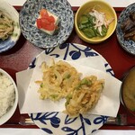 recommendations for おかん食堂