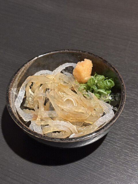 個室ふぐかに料理 磯笛的實拍高清圖