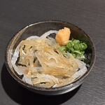 個室ふぐかに料理 磯笛的實拍圖