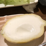 韓国料理豚ブザ 新宿店的實拍圖