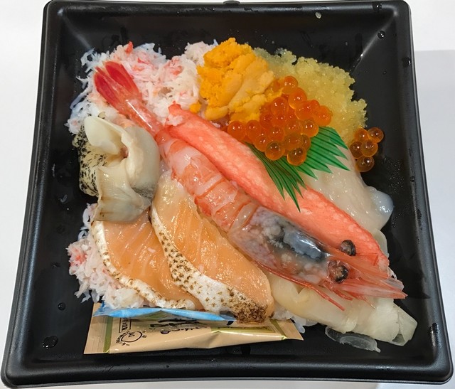 鮨茶寮 四季彩的實拍高清圖