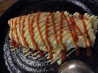 遊食屋ぱたや的实拍图