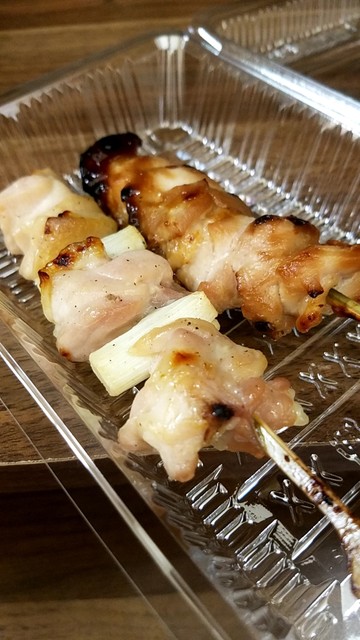 recommendations image for ライフ 石神井公園店