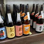 さくらもと商店的实拍图