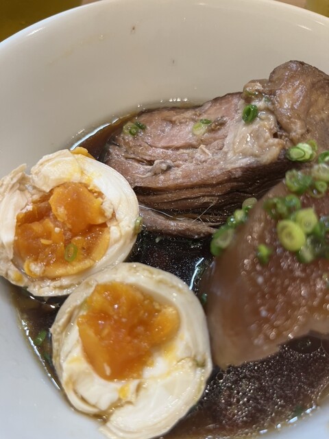 recommendations image for 和食居酒屋 たらいま