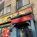recommendations for サンライズ
