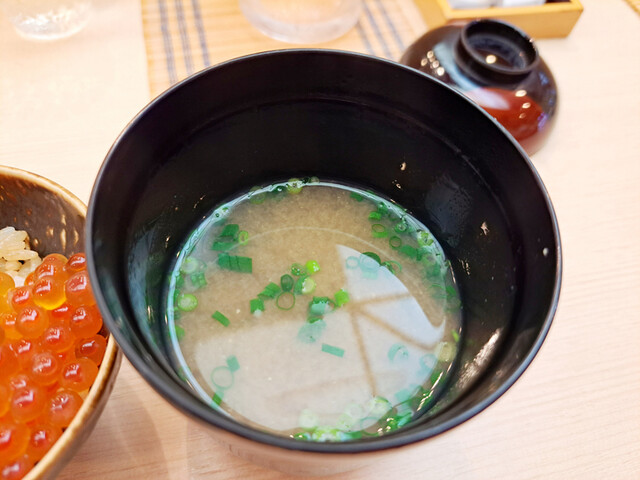 鮨十的實拍高清圖