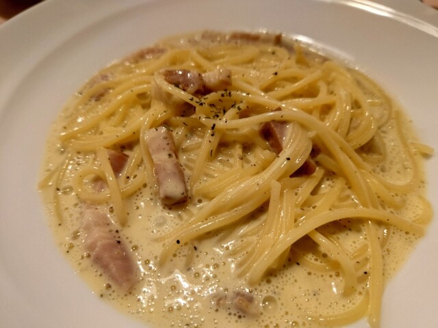 イタリア料理 RIET的实拍高清图