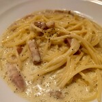 イタリア料理 RIET的实拍图