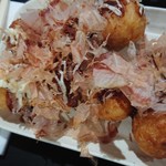 recommendations for 大阪ゴチ食堂