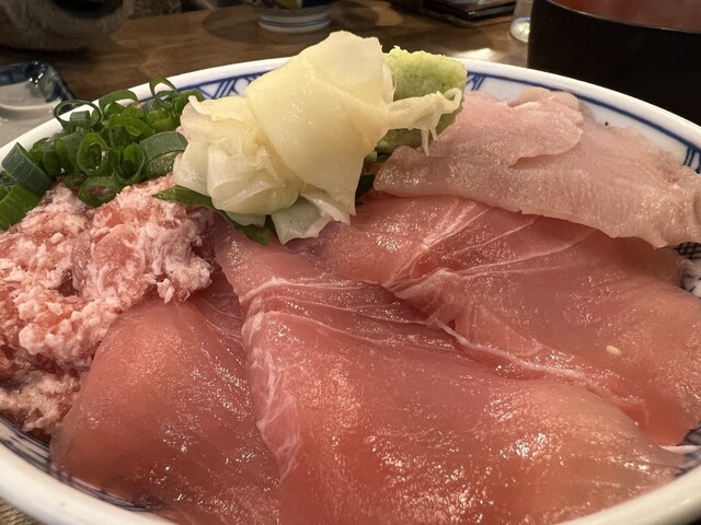 磯丸水産 北千住西口駅前店的實拍高清圖