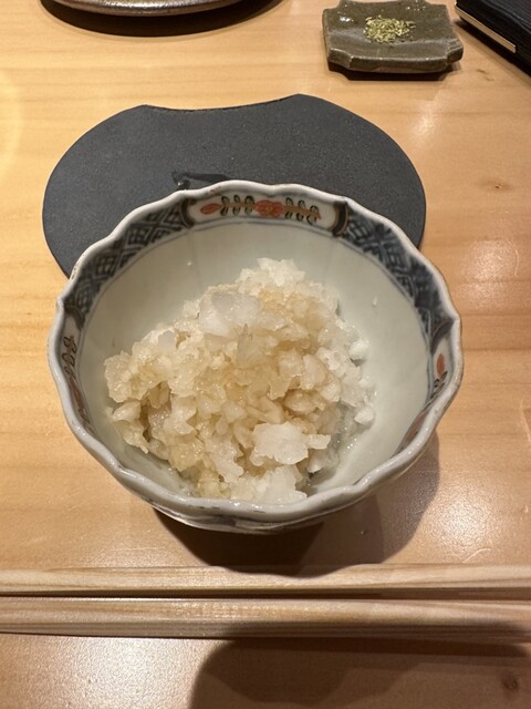 焼鳥 森本的實拍高清圖