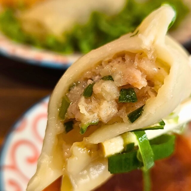 台湾混飯 酒芬的實拍高清圖