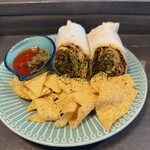 recommendations for Trieste