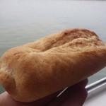 タチハラベーカリー的實拍圖