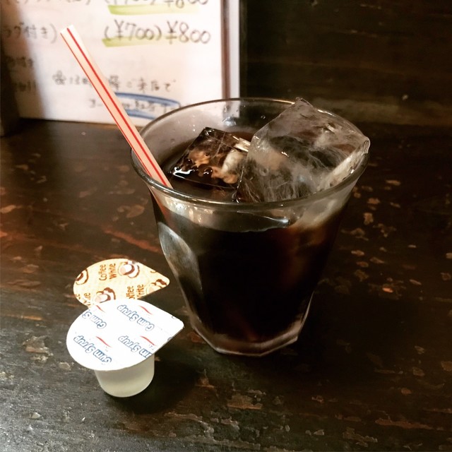 recommendations image for かくれ庵 まるいち