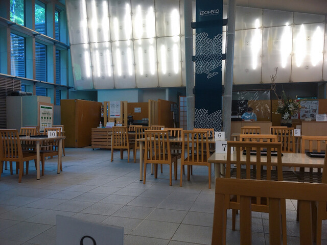 楠公レストハウス的實拍高清圖