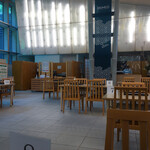 楠公レストハウス的實拍圖