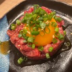 焼肉や ますみ 五反田店的實拍圖