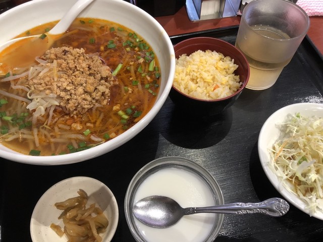 新天地的实拍高清图