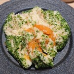recommendations for 鮨･酒･肴 杉玉 布施駅