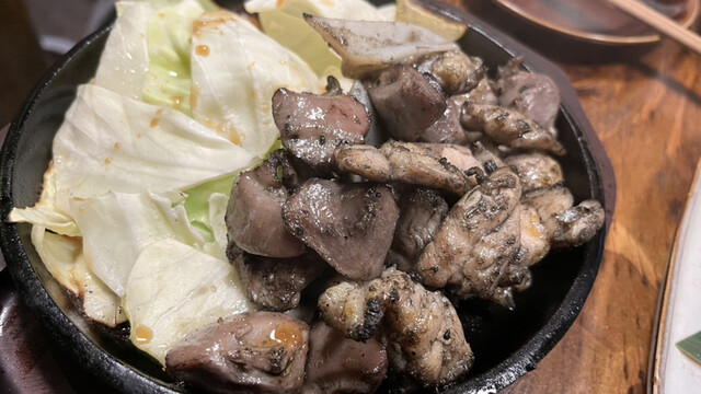 アライザラシ的實拍高清圖