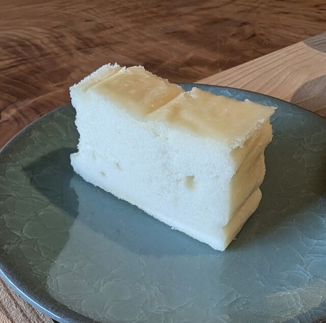 素茶的實拍高清圖