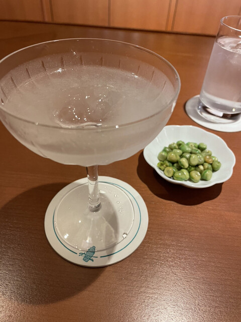 銀座 テンダー的實拍高清圖