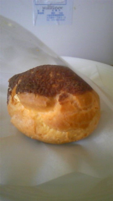 パティスリーワタナベ的实拍高清图