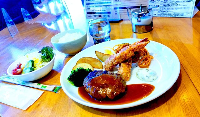 神崎屋 スーパー本店的實拍高清圖