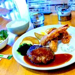 神崎屋 スーパー本店的實拍圖