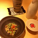 魚まる的实拍图