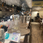 recommendations for CHEESE CHEESE ＆ Meat. COMTE