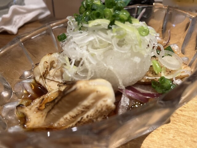 recommendations image for WABAR FUTAKOTAMAGAWA