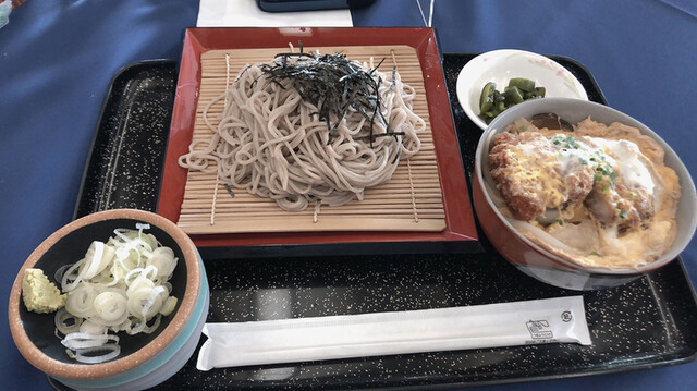 真駒内カントリークラブ的实拍高清图