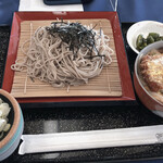 真駒内カントリークラブ的实拍图