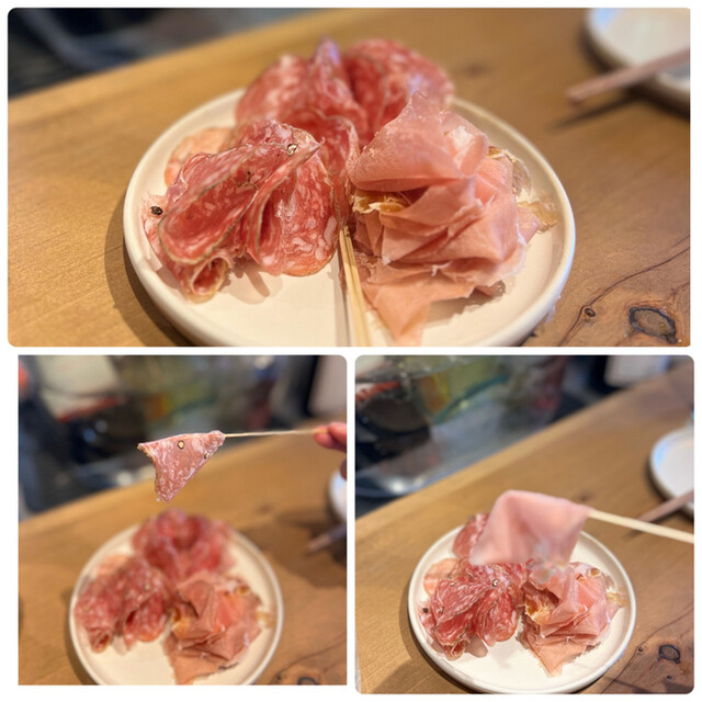 鉄板洋食 そぶ的實拍高清圖