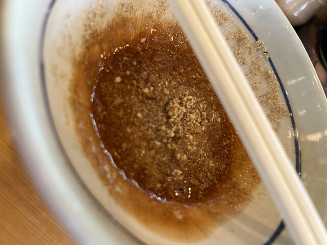 とんかつ玉藤 宮の沢店的實拍高清圖