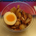 東横INN 神田秋葉原的實拍圖