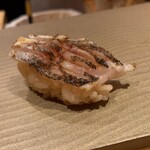 鮨 こまり的实拍图