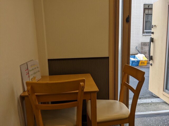 recommendations image for 和食居酒屋 たらいま