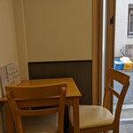 recommendations for 和食居酒屋 たらいま