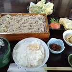 いし田的实拍图