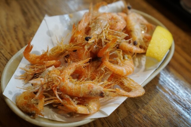 三平 泉佐野店的實拍高清圖