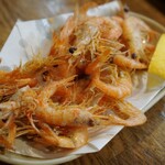 三平 泉佐野店的實拍圖