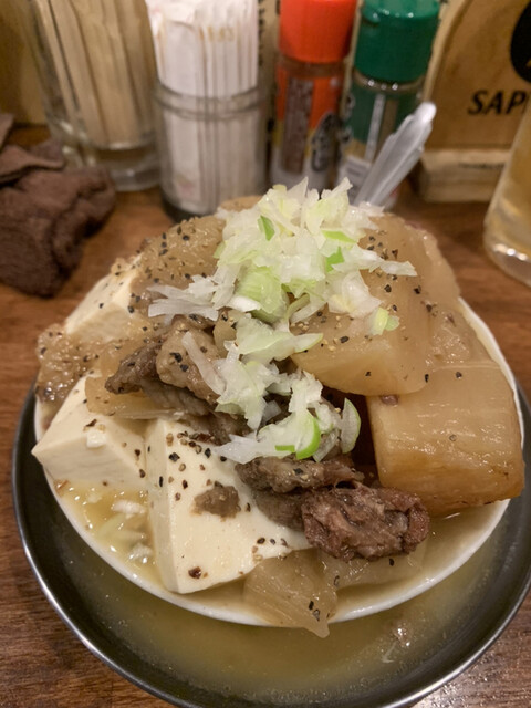 鳥勝的實拍高清圖
